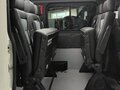 2024 Dongfeng K32, белый - вид 3