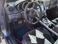 2008 Mazda CX-7 I, серый, 715000 рублей - вид 9