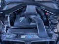 2007 BMW X5 3.0si II (E70), серый, 1500000 рублей - вид 11
