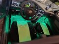 2008 Daewoo Nexia I Рестайлинг, чёрный, 120000 рублей - вид 2