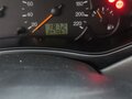 2002 Ford Focus I Рестайлинг, серебристый, 300000 рублей - вид 4