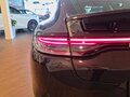 2021 Porsche Panamera 4S E-Hybrid II Рестайлинг, фиолетовый, 9900000 рублей - вид 8