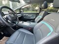 2025 Aion Y Plus 49.75 kWh, голубой, 1671001 рублей - вид 6
