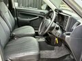 2022 Toyota Probox I Рестайлинг, серый, 1014000 рублей - вид 8
