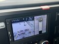 2024 Dongfeng GX, белый, 8800000 рублей - вид 9