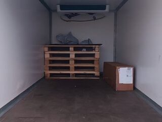 2024 Sollers Argo, белый, 2350000 рублей, вид 3