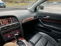 2005 Audi A6 III (C6), серый, 1450000 рублей - вид 9