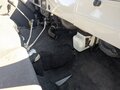 2022 УАЗ 3909, серый, 750000 рублей - вид 9