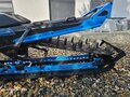 2018 BRP Lynx BoonDocker 850, чёрный, 1300000 рублей - вид 7