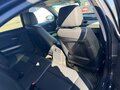 2007 BMW 3 серии 320i V (E90/E91/E92/E93), серый, 750000 рублей - вид 10