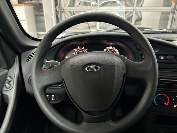 2026 Lada (ВАЗ) Niva Travel I Рестайлинг, коричневый, 1623000 рублей - вид 7