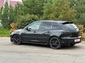 2008 Mazda 3 MPS I, чёрный, 950000 рублей - вид 4