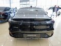 2025 Hongqi H6, чёрный - вид 1