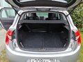 2012 Citroen C4 Aircross, серебристый, 1600000 рублей - вид 10