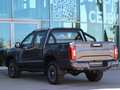 2026 Foton Tunland G9, серый, 4101000 рублей - вид 5