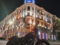 2020 Harley-Davidson Softail Slim, пурпурный, 1450000 рублей - вид 1