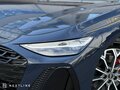 2026 Audi A6 L VI (C9), синий, 9890000 рублей - вид 5