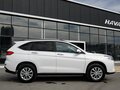 2026 Haval M6 II, белый - вид 5