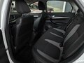2026 Lada (ВАЗ) Vesta I Рестайлинг (NG), белый, 1785000 рублей - вид 1