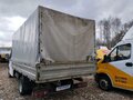 2024 ГАЗ ГАЗель Next, белый, 2012000 рублей - вид 3