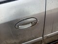 2008 Chery Kimo (A1), серый, 145000 рублей