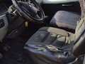 2011 ГАЗ 2747, белый, 780000 рублей - вид 7