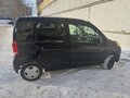 2009 Honda Life V, чёрный, 410000 рублей - вид 2