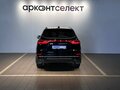 2024 Haval M6 II, чёрный - вид 7