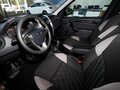 2026 Lada (ВАЗ) Largus Cross I Рестайлинг, коричневый, 2017000 рублей - вид 9