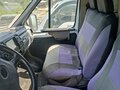 1999 ГАЗ ГАЗель (3302), белый, 350000 рублей - вид 10