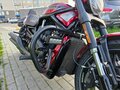 2013 Harley-Davidson V-Rod, красный, 1500000 рублей - вид 10