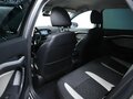 2018 Lada (ВАЗ) Vesta SW Cross I, серый - вид 10