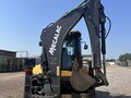 2020 Mecalac TLB990, жёлтый - вид 6