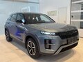2026 Jeland J7, серый - вид 3