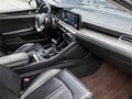 2021 Kia K5 III, синий - вид 7