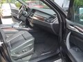 2012 BMW X5 35i II (E70) Рестайлинг, чёрный, 1800000 рублей - вид 4