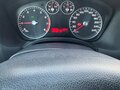 2007 Ford Focus II, чёрный, 380000 рублей - вид 9
