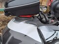 2019 Honda CRF 1000L Africa Twin, серый, 1400000 рублей - вид 6