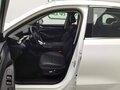 2022 Haval H6 III, белый - вид 6