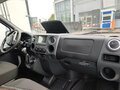 2026 ГАЗ ГАЗель Next Комби, белый, 3713000 рублей - вид 2