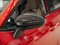 2024 Omoda C5 I, красный, 3029900 рублей - вид 6