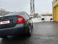 2007 Ford Focus II, серый, 420000 рублей - вид 4