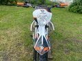 2024 Rockot R5-250, оранжевый, 125000 рублей - вид 2