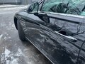 2022 Genesis G80 II, чёрный, 3500000 рублей - вид 10