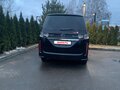 2010 Mazda Biante, чёрный, 1490000 рублей - вид 1