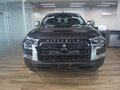 2025 Mitsubishi L200 VI, серый, 6000000 рублей - вид 2