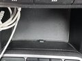 2019 Hyundai Creta I, чёрный, 2300000 рублей - вид 7