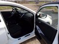 2016 Hyundai Solaris I Рестайлинг, белый, 800000 рублей - вид 5