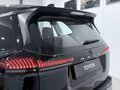 2026 Toyota RAV4 VI (XA60), чёрный, 4430000 рублей - вид 6