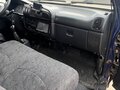 2012 Hyundai Porter, синий, 760000 рублей - вид 6